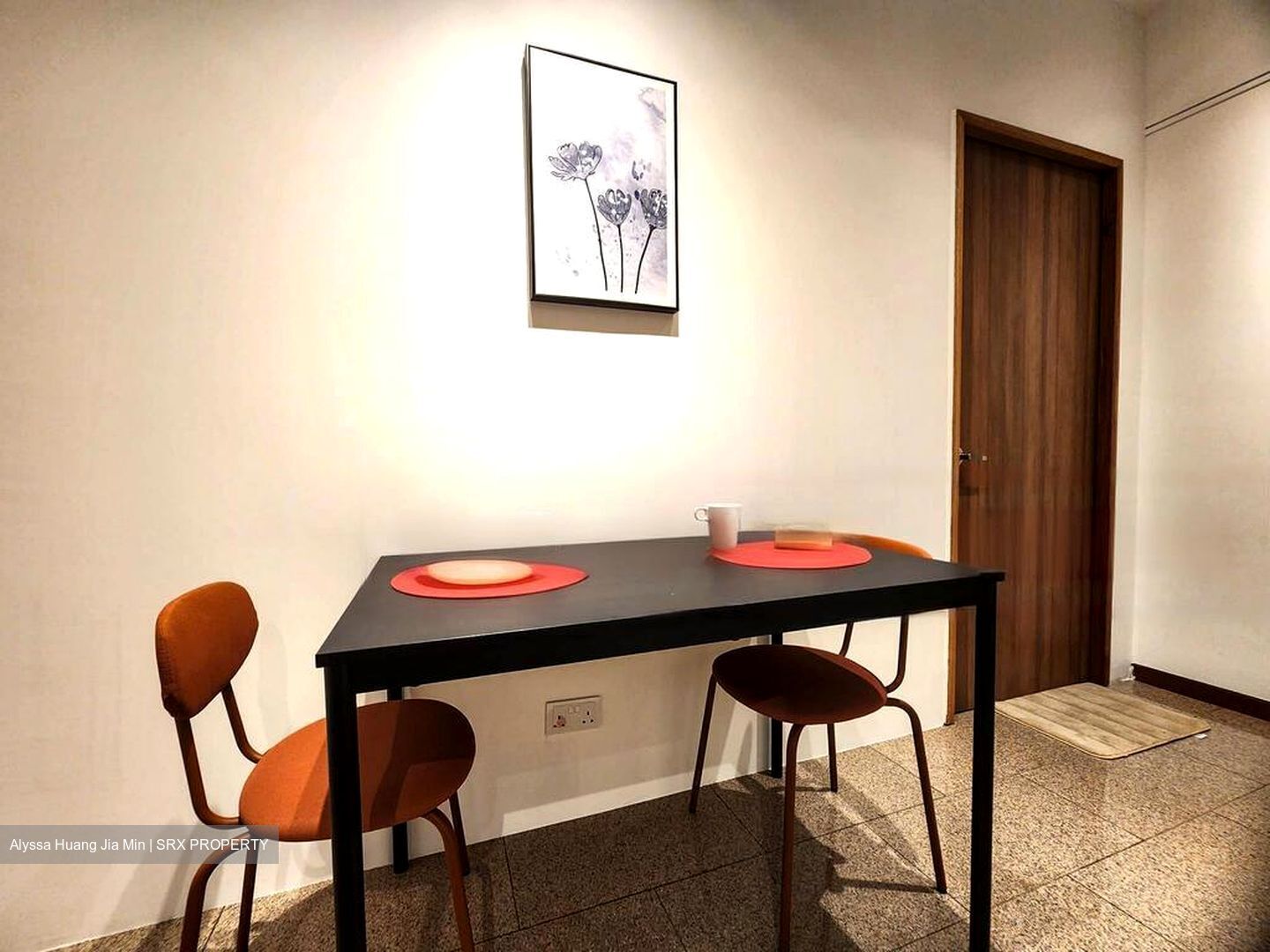 Queens (D3), Condominium #463218531